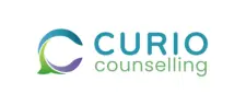 currio logo